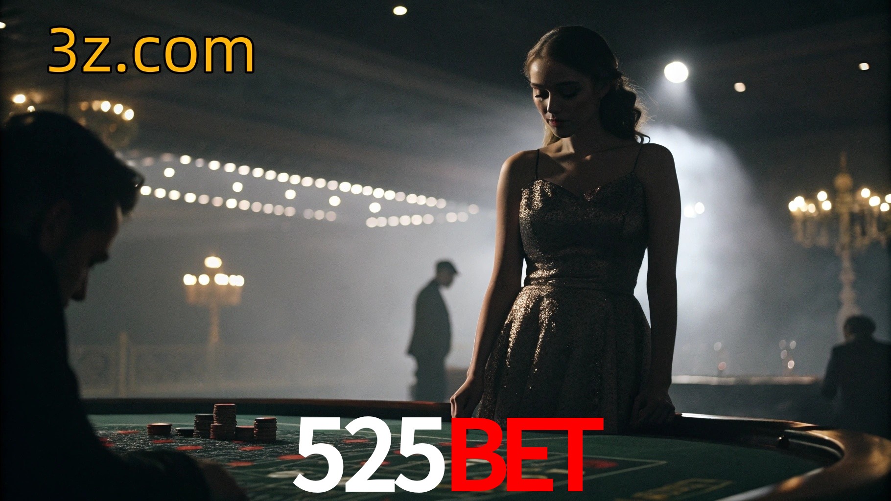 jogo 525bet