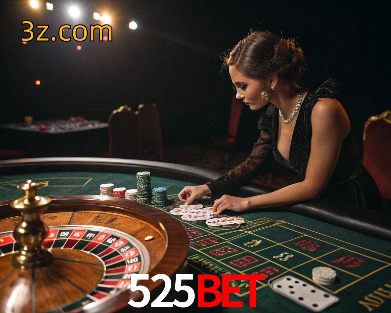 bonus 525bet