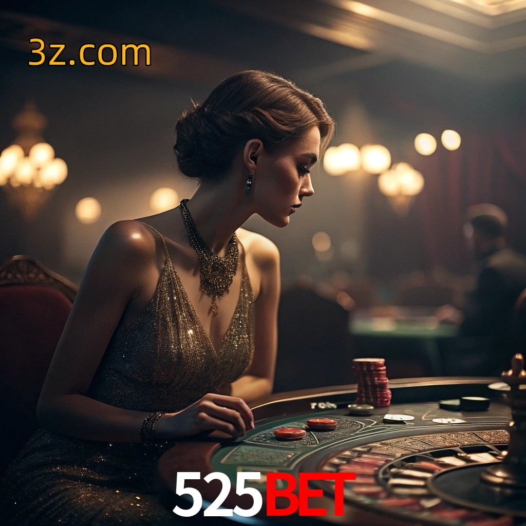 logo 525bet