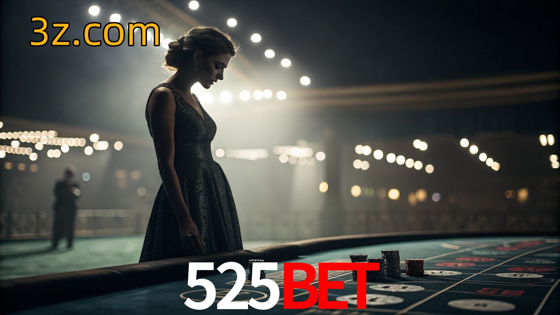games 525bet