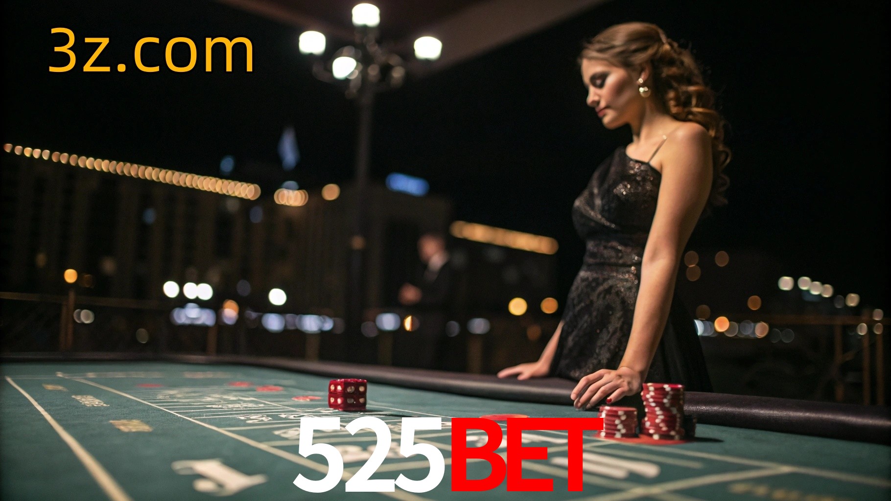 login 525bet