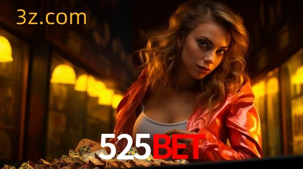 bet 525bet