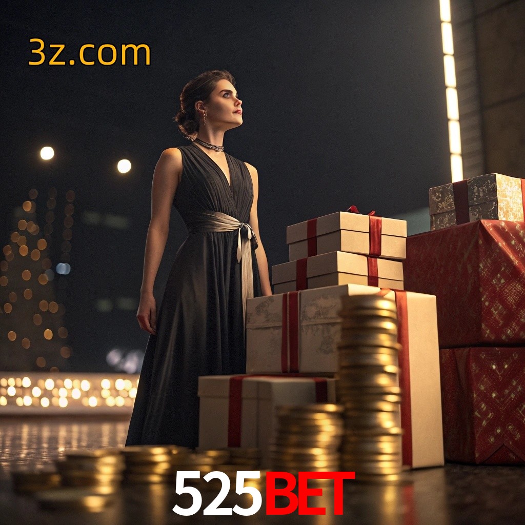  525bet bonus