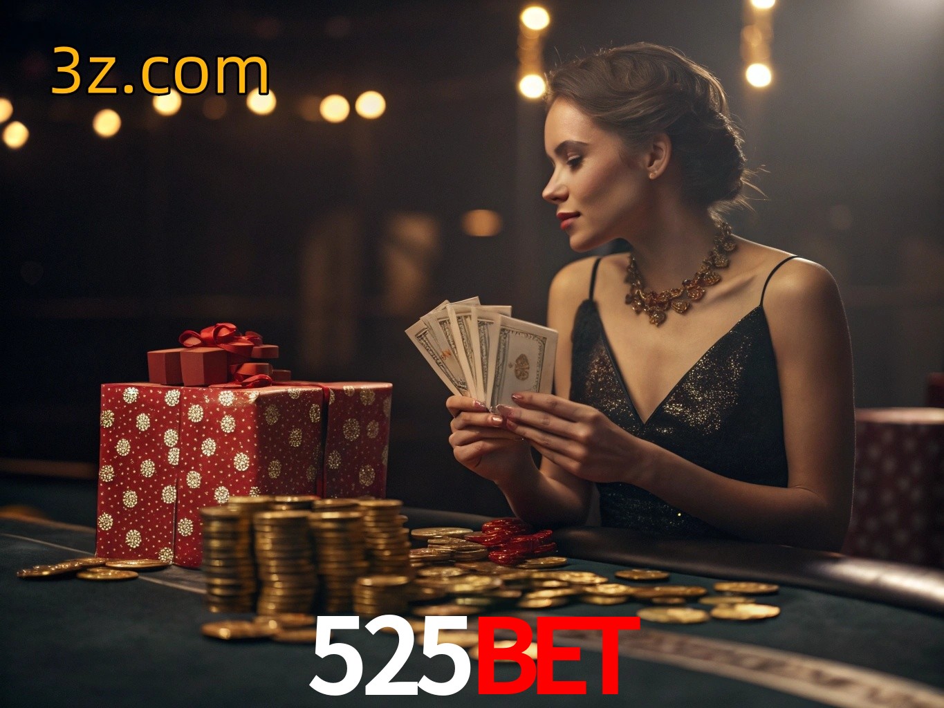 525bet com