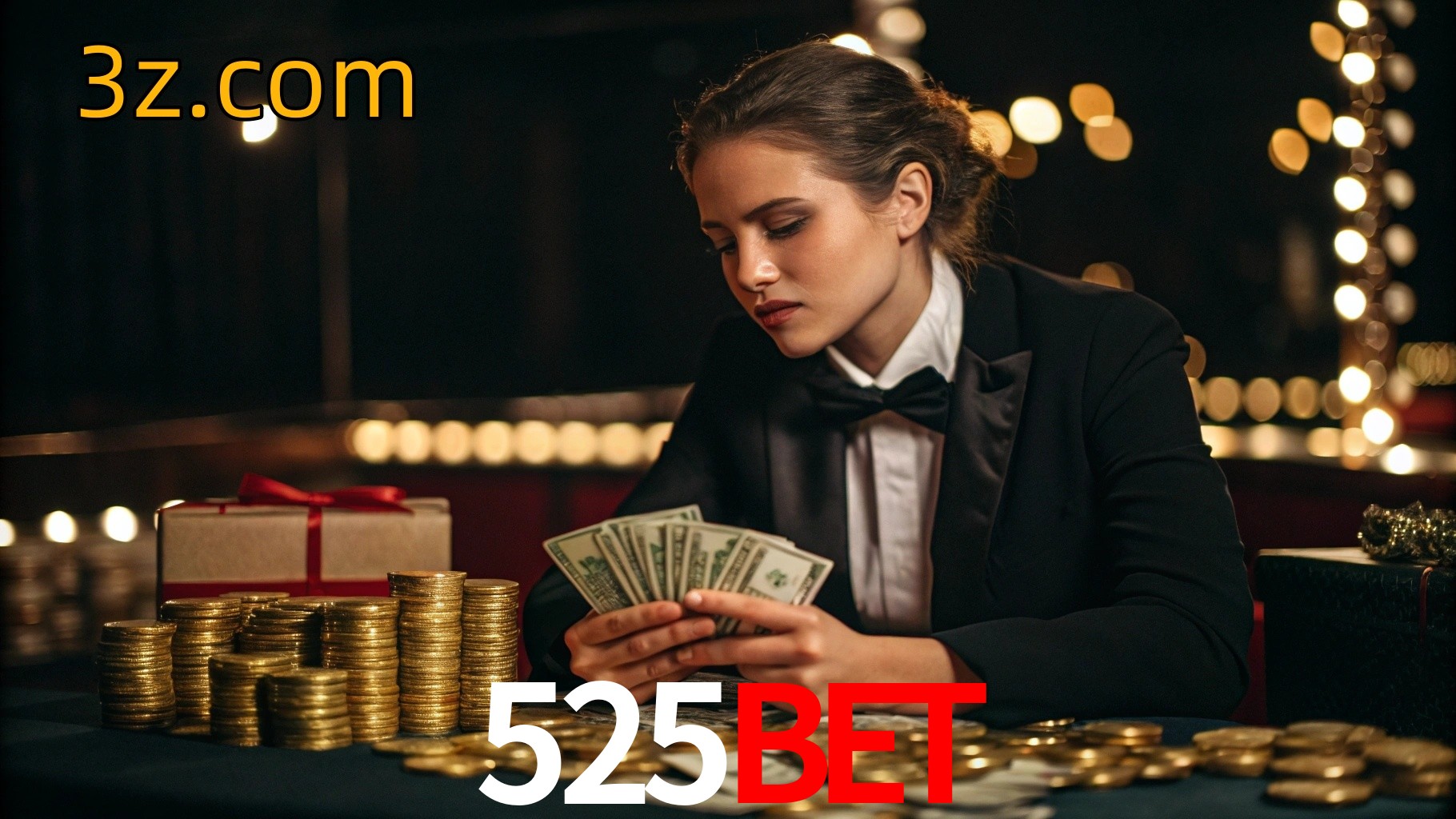 bet 525bet
