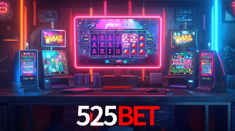 Explore as vantagens do 525bet: serviço profissional e confiabilidade