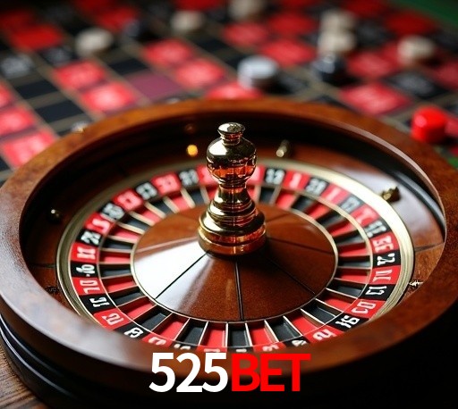 525bet São Paulo - Hot Promos
