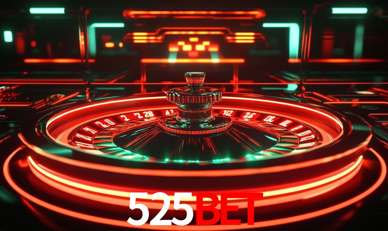 A Experiência Imersiva dos Cassinos Ao Vivo no 525bet