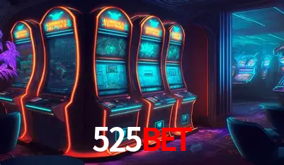 525bet Rio de Janeiro - Bonus Terms