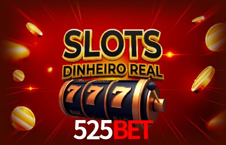 525bet Fortaleza - Reviews