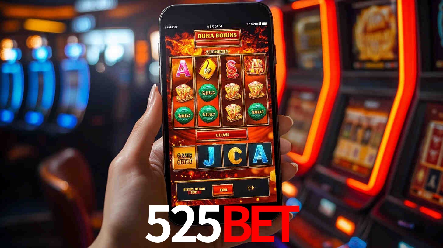 525bet app