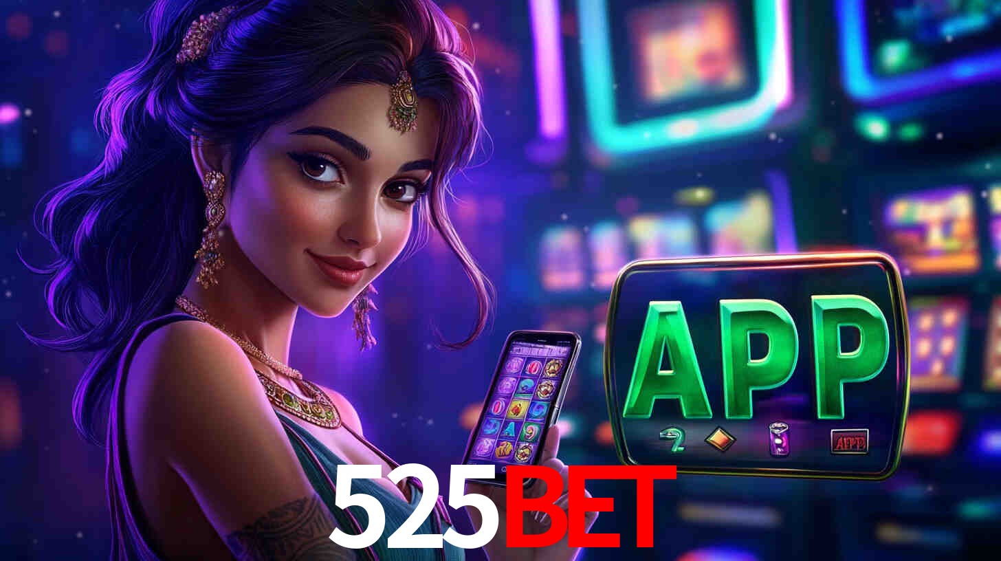 525bet.com