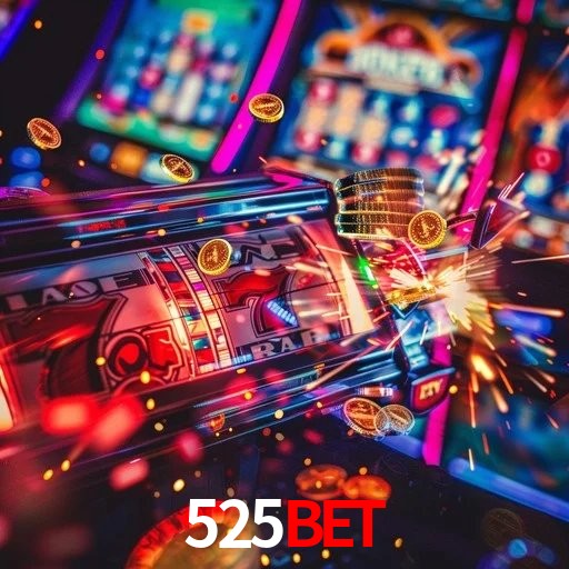 Apostas de Tênis 525bet