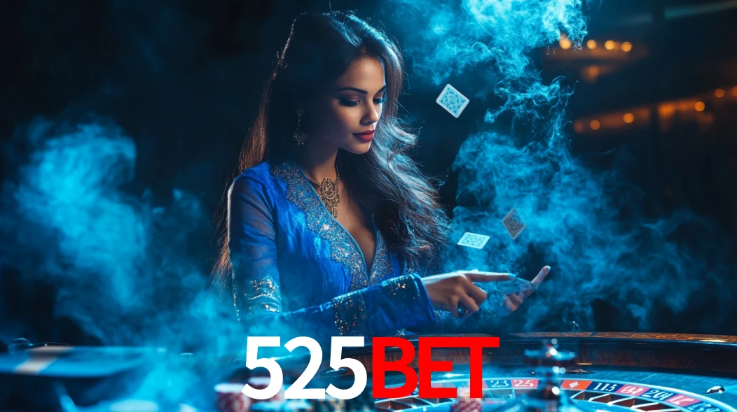 525bet Belo Horizonte - Provably Fair