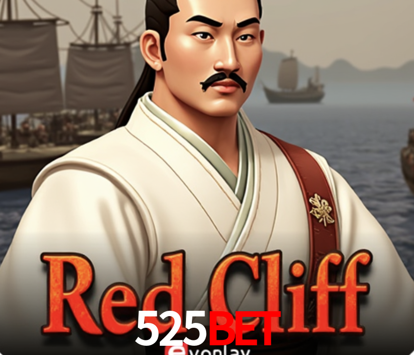 APP oficial da 525bet para mobile