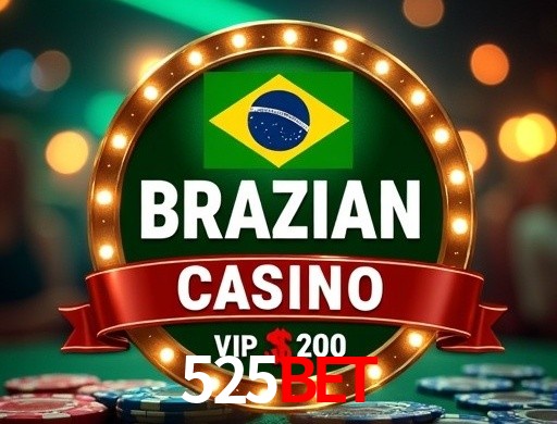 525bet Salvador - Strategy