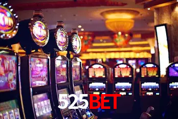 525bet Belo Horizonte - Reivindique Bonus