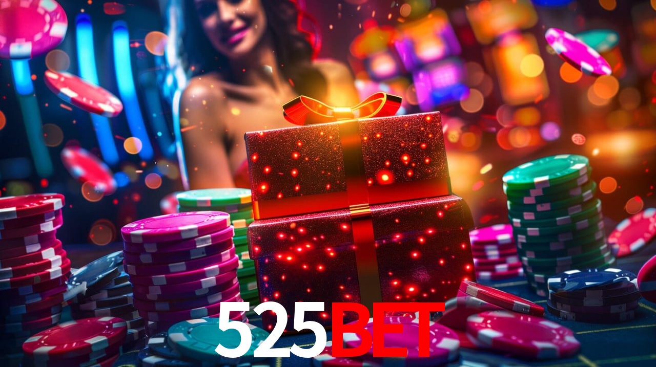 Interface Premium 525bet