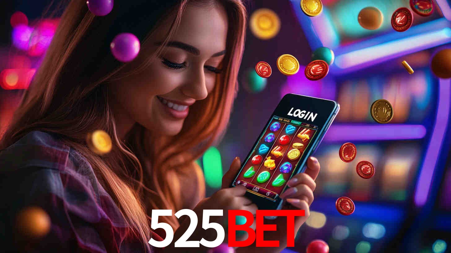 525bet