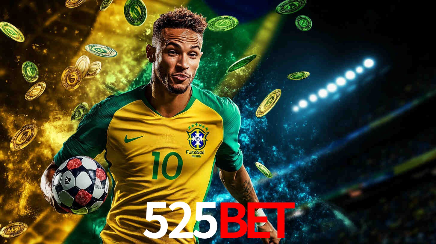 Descubra o Programa VIP da 525bet: Vantagens Exclusivas para Jogadores