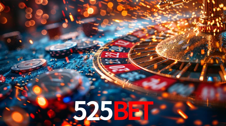 API Integration 525bet