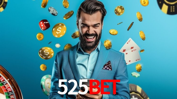 Quick Registration 525bet