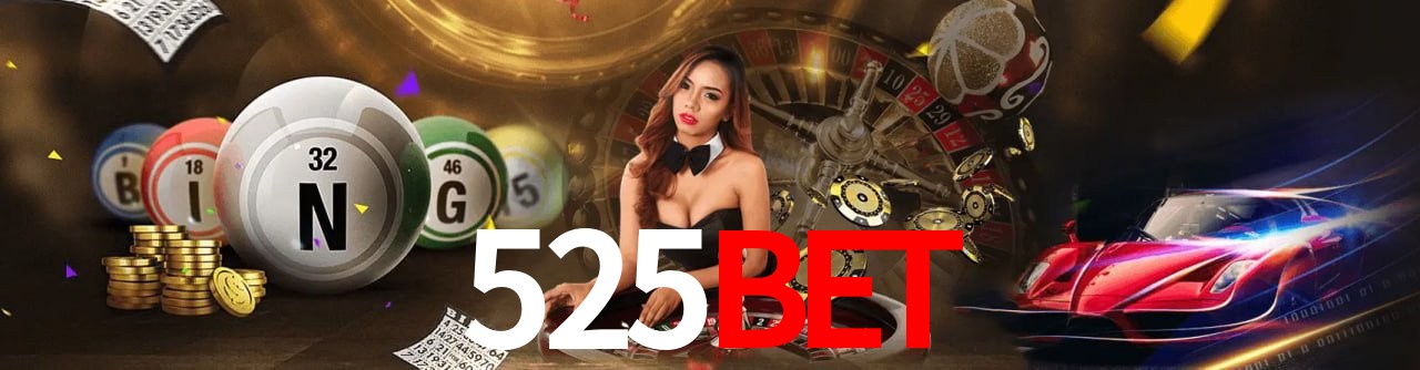 525bet São Paulo - Top Slots