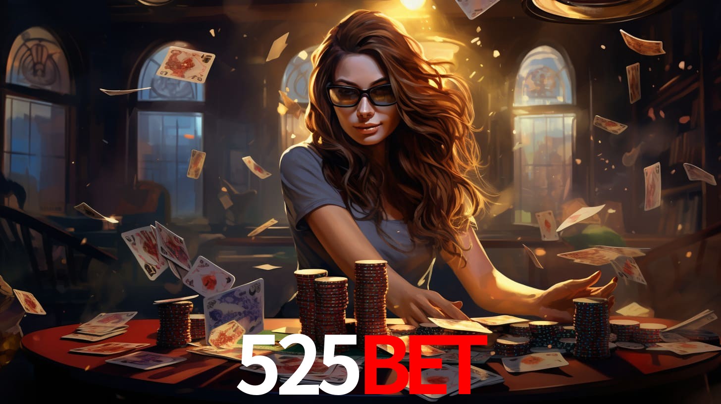 Basketball Betting 525bet