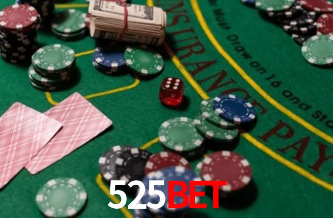 525bet app