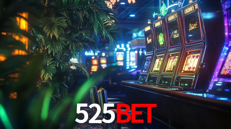 Crash Games Strategies 525bet