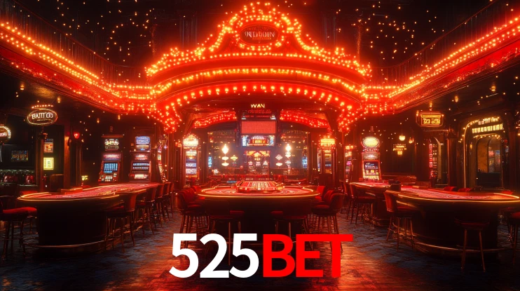 Instant EasyPaisa 525bet
