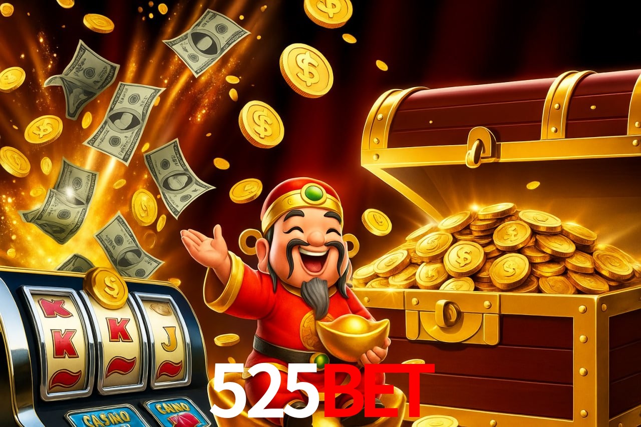 Estratégias Crash Games 525bet