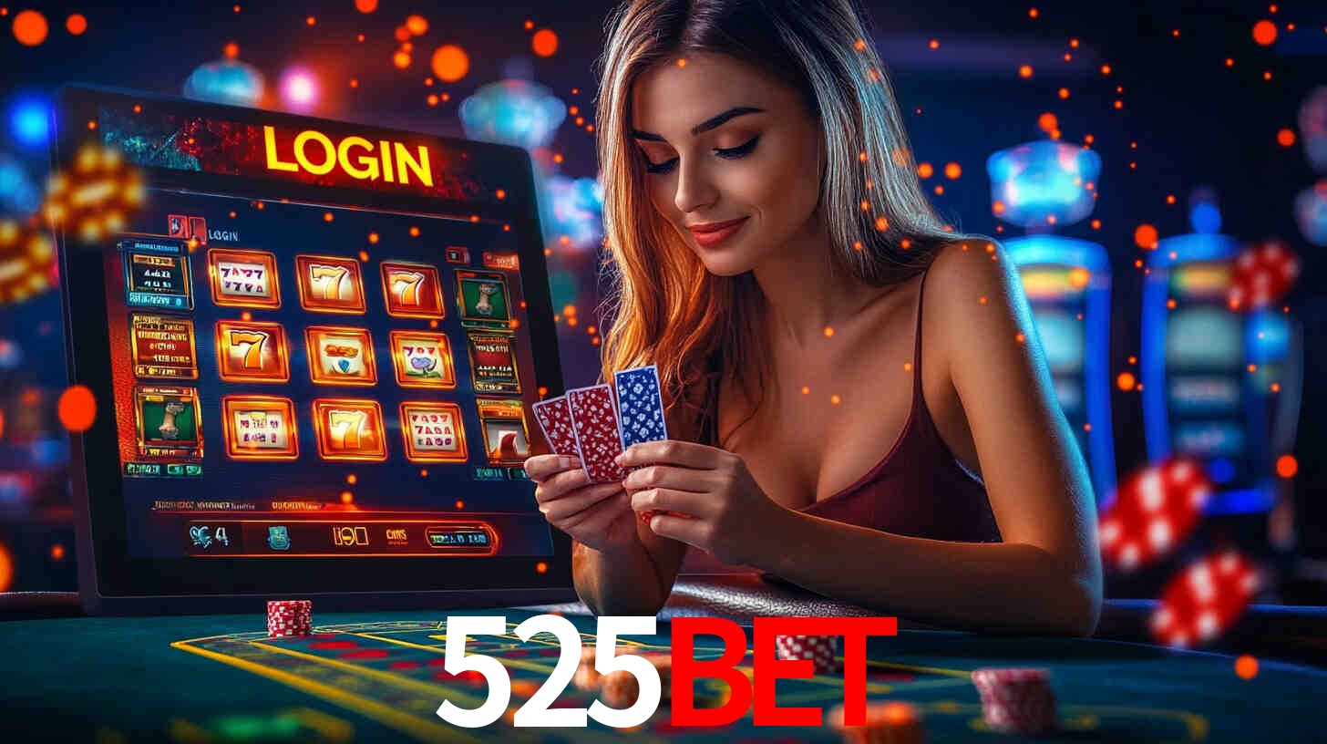 525bet app