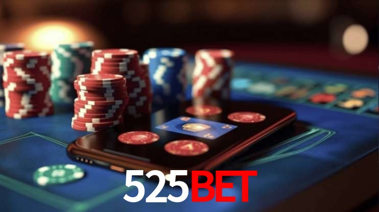 525bet Rio de Janeiro - Popular Jogos