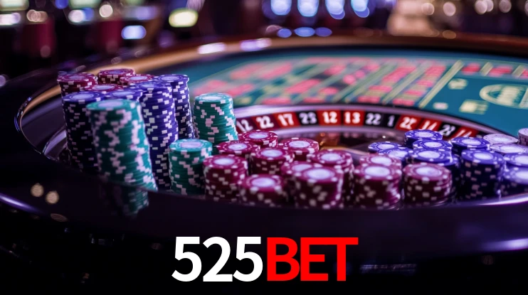 Spaceman Game 525bet