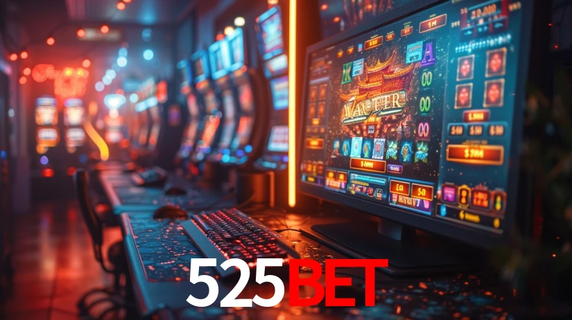 525bet app