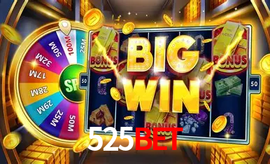 A Emoção da Loteria na 525bet: Uma Chance de Mudança de Vida