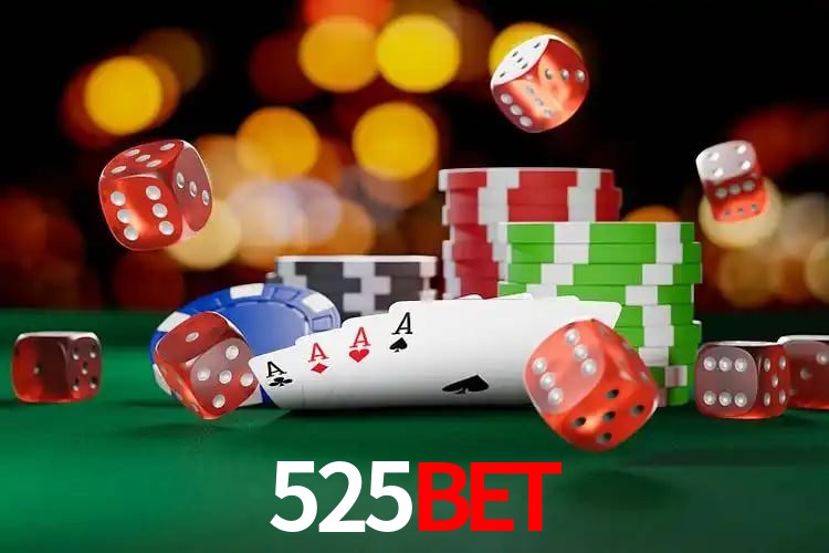 525bet São Paulo - Jogo Providers