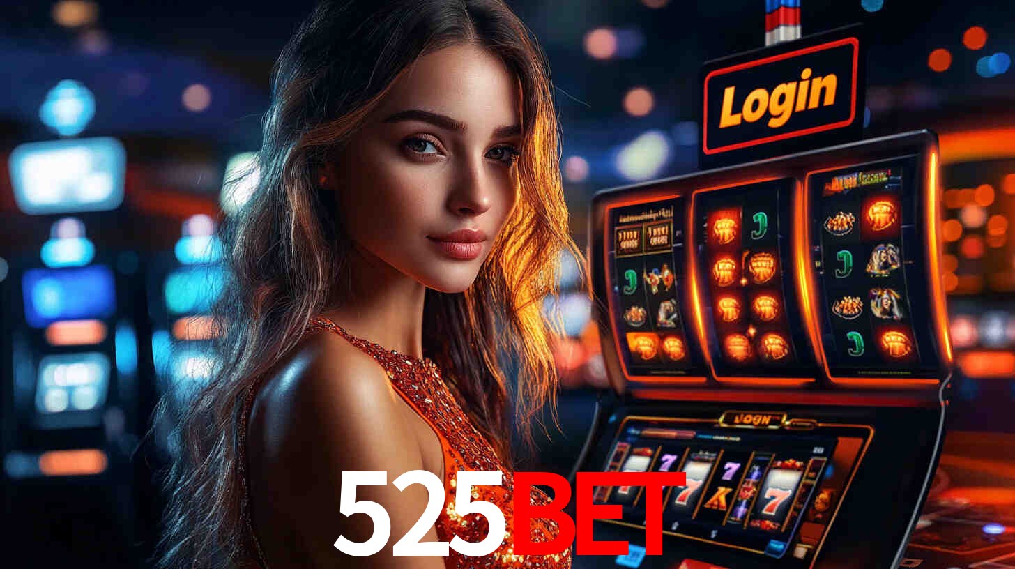 525bet,525bet.com