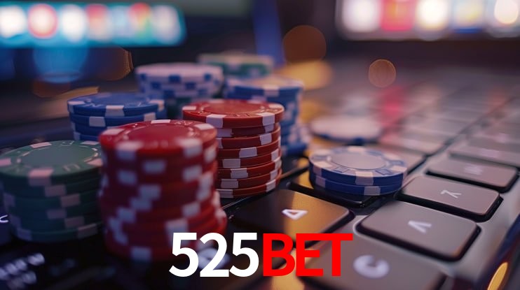 525bet Entrar - Login Seguro Certificado