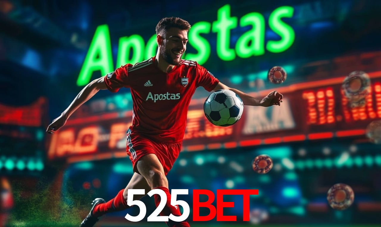 Casino VIP 525bet