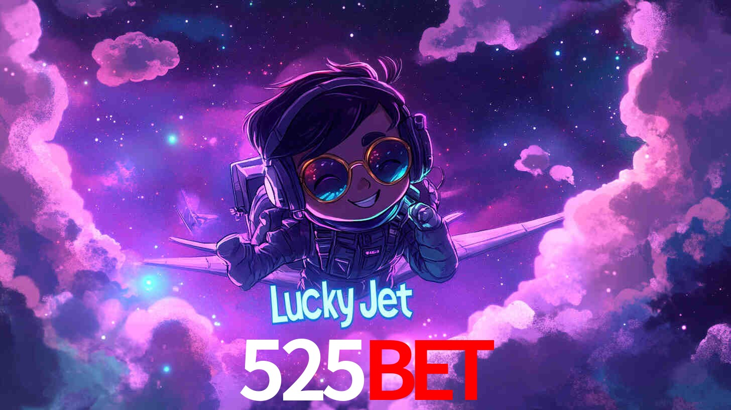 Descubra a Essência do 525bet: Nossa História e Compromissos