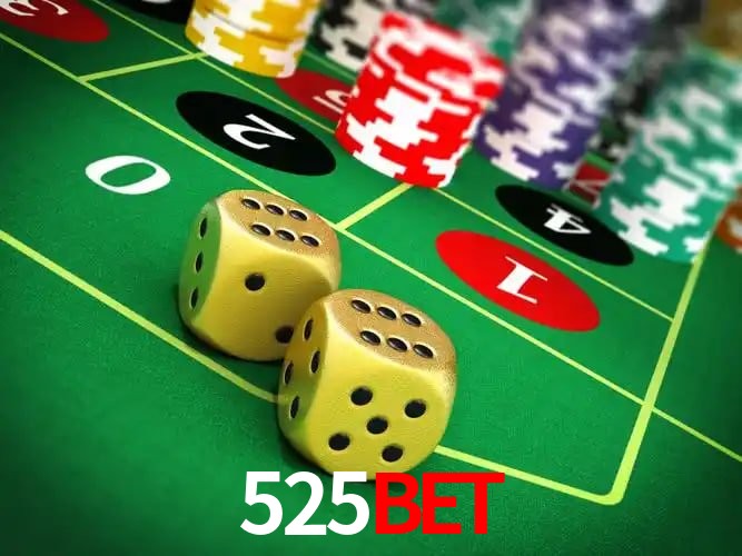 Game Statistics 525bet