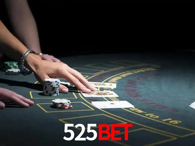 525bet Curitiba - Statistics