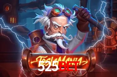 525bet Salvador - Statistics