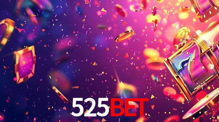 Jogos Exclusivos 525bet