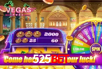 Descubra a Magia dos Jogos de Arcade no 525bet