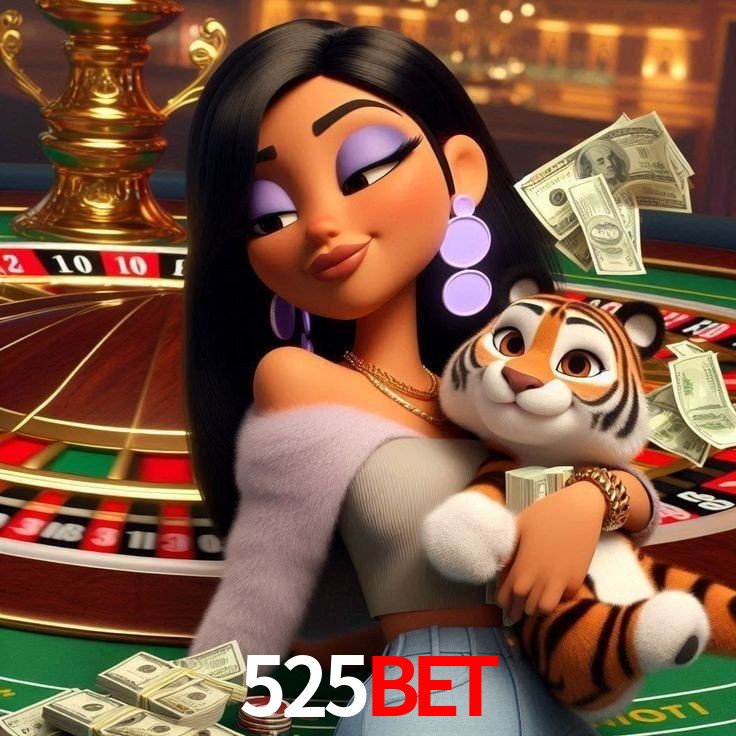 Player Reviews 525bet