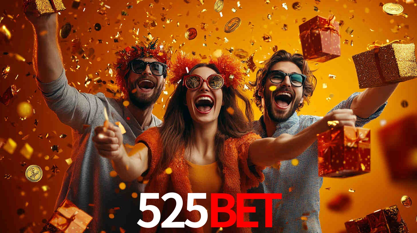 525bet,525bet.com