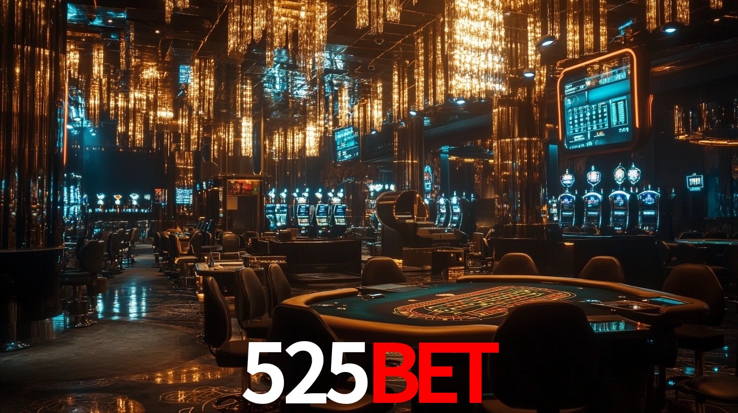 525bet app